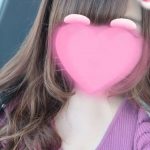 くうです🐰💓