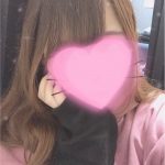 くうです🐰💓