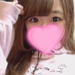 くうです🐰💓