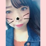 まみ🌷