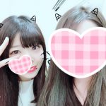 まみ🌷