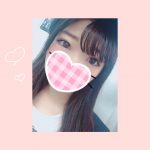まみ🌷