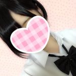 【60分6,980円】アイドルよりも推したいカワイイ18歳ばかりが登校中の大宮制服オーディション【大宮JKリフレ】