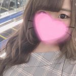 くうです🐰💓