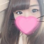 くうです🐰💭💗