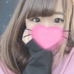 くうです🐰💭💗