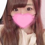 くうです🐰💭💗