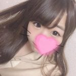 くうです🐰💭💗