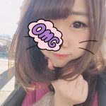 くうです🐰💭💗