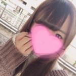 くうです🐰💭💗