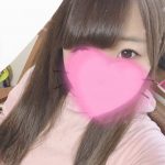 くうです🐰💭💗