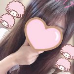 ❤︎ ほし13時〜17時まで ❤︎