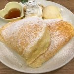 こんばんは！じゅり