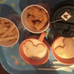 こんばんは！ほしです