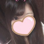 🍼 ほし12〜17 🍼