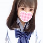 本日は、体験入店の予定も急遽入りました！20:30～19歳