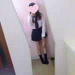 【本日体験入店あり！】10代ロリっ子美少女と恋人気分でいちゃリフレ♡