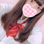 18歳19歳の女の子と遊べる！ コスプレも楽しめる、 無料のコスプレはリアルJK制服！