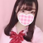 お気に入りの女の子や、気になる女の子も遊ぶなら今のうちです！