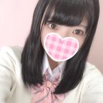 ロリ美少女と遊べる大宮制服オーディション!本日も、12:00よりオープンです!