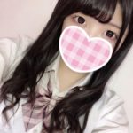 どんなに若く、幼く見えても18歳以上の完全合法ロリしか在籍していません♪