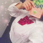 初めましてっ!!!  こすもです☃️💗