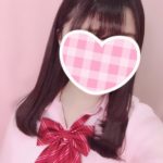 何かと、メリットの多い大宮のリフレ！大宮制服オーディションです♪