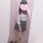 都内に行かなくてもOK!!大宮で10代ロリ美少女と密着マッサージが楽しめる♡大宮制服オーディション！