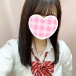 カラダもココロもストレスをためない、健康なカラダで免疫力を高めるのが一番!