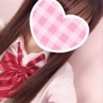 連休もまだまだ、そう思っているうちに、3連休もあっという間に終わってします！