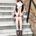 素人10代の「推しメン美少女」の成長過程が楽しめる派遣JKリフレ♡