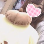 くうです🐰💭💗