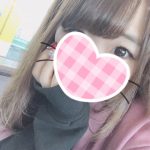 くうです🐰💭💗