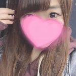 くうです🐰💭💗