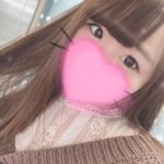 くうです🐰💭💗