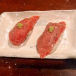 こんにちは!じゅりです!