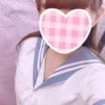 3連休初日の今夜は、大宮で！10代と！