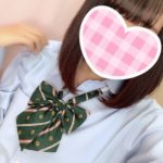 大宮は優しくピュアな女の子ばかり♪性格も、素直でいい子ばかり♪