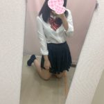 大宮で唯一、リアルな18歳・19歳の美少女と遊べるお店♡大宮制服オーディション♪