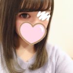 ほわです👶🏻