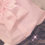 【初リフレ】大宮南銀の街に…リフレを知らない初心な少女が３名訪れます♡