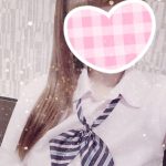 出張中、お仕事の休憩中に「素人18歳ロリ」と秘密裏に会った結果…♡