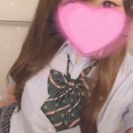 くうです🐰💭💗