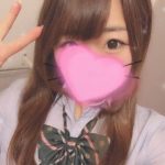 くうです🐰💭💗