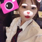 こんにちは!ちぃずです