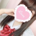 えるもです(๑•﹏•)