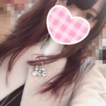 りぃのです🐰💖