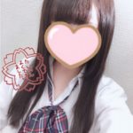 ほなみ♡21時まで