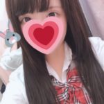 ほなみ♡14時から