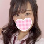 日曜日の夜は、お家で過ごすよりも  大宮でリフレ